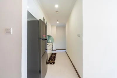 Vinhomes Central Park Apartment - Landmark Plus Luxury – Foto 13